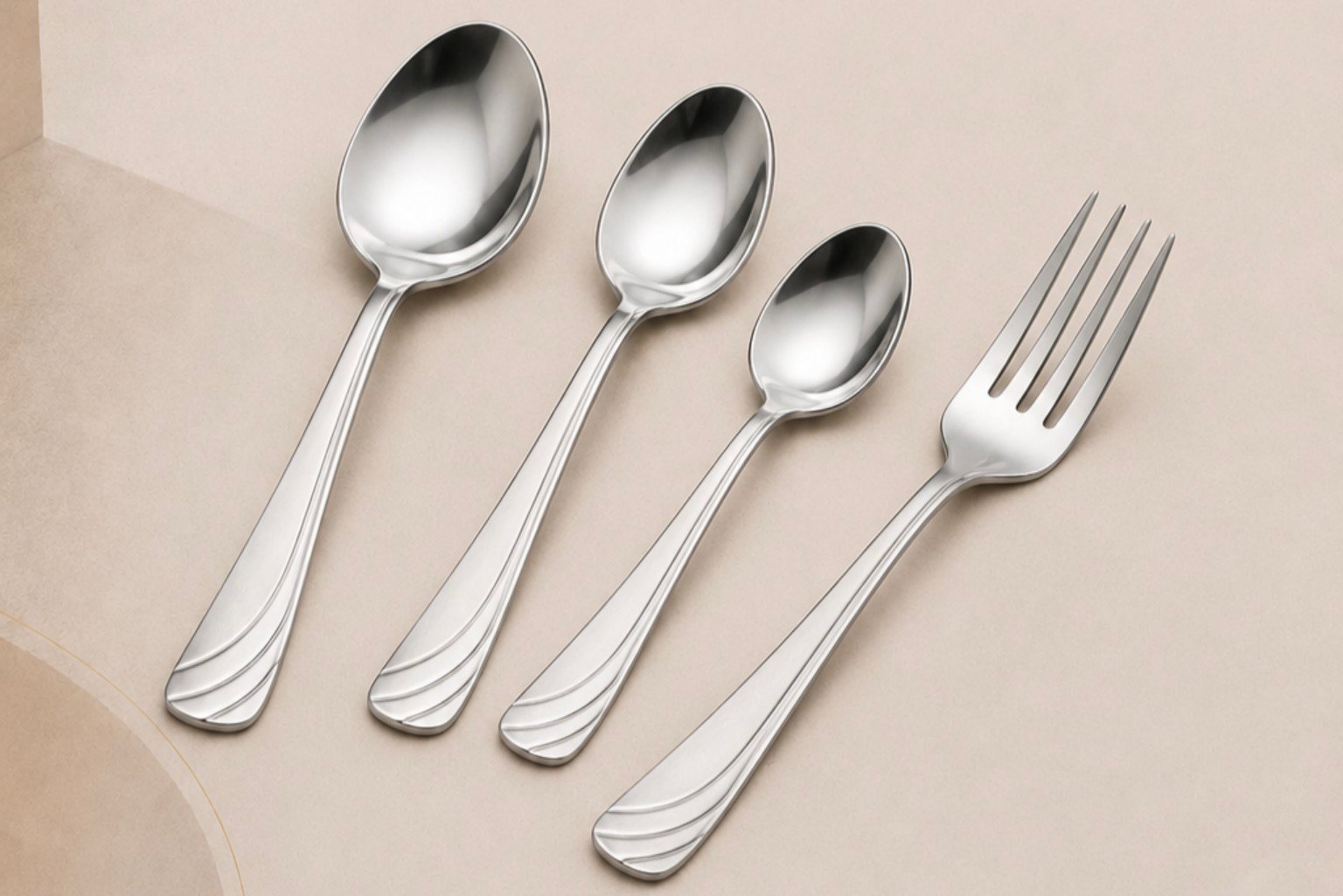 Laxmani International kitchenware product 6